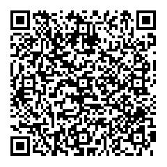 受験QRコード