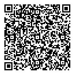 受験アイテムQRコード