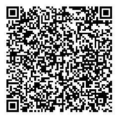 受験勉強に役立つサイトの推薦QRコード