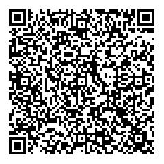 受験掲示板の意義についてQRコード