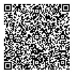 受験生だって恋したいQRコード