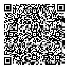 受験生向けサプリQRコード