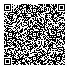 受験終わってからの塾で良い個別塾QRコード