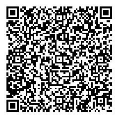 受験者数No１立教新座中学校QRコード