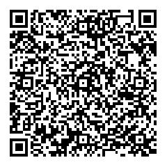 名古屋国際中QRコード