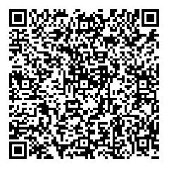 名古屋市中川区にあるＥＤＩＸQRコード