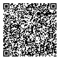 名門松涛幼稚園出身の私立中生☆★QRコード