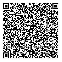 埼玉でまだマシな学校を教えてくださいQRコード