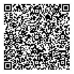 埼玉某私立中学の批判QRコード