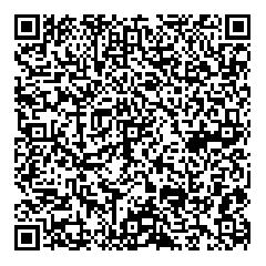 塾でバイトしてる人～情報交換しましょう(^o^)QRコード