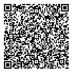塾替えすべきか迷う。QRコード