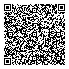 大妻について語ろう！！！QRコード
