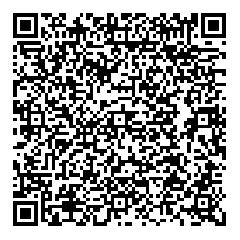 大学付属校の利点ってなに？QRコード