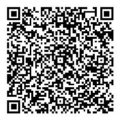 大宮区にあるQRコード