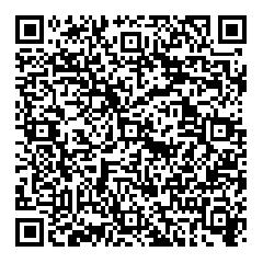 大阪学芸付属中学校QRコード
