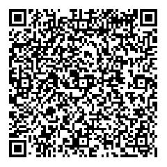 大阪学芸附属中学校についてQRコード