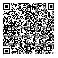 女学館ってどう？QRコード
