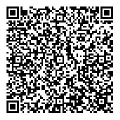学樹舎を知ってる人集まれQRコード