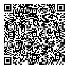 守山東中学校QRコード