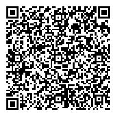 宗教学校　キリスト・仏教etc…QRコード