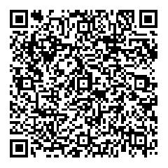 寄付金QRコード