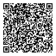 寮のある学校QRコード