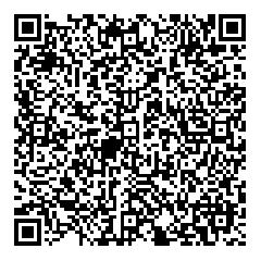 小学校での勉強と塾での勉強についてQRコード