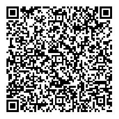 小学生からの取り組みQRコード
