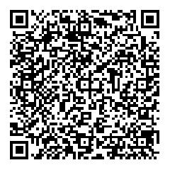 山脇学園中学校★2QRコード