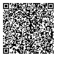 山脇学園 クラブ活動QRコード
