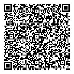 市進っていい塾かなぁーQRコード