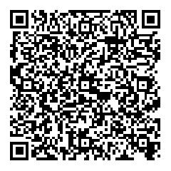後悔した人onlyQRコード
