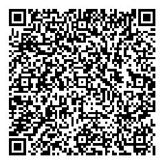 御三家ってどんな感じ？QRコード