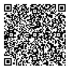 忘れ去られた学校QRコード