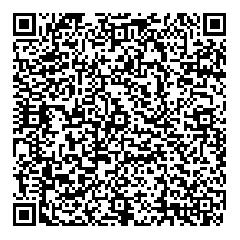 悪口を書かれて傷ついている人の為のカウンセリングQRコード