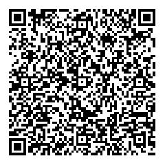 愛知淑徳中学についてQRコード