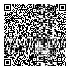 慶應系の面接って・・・QRコード