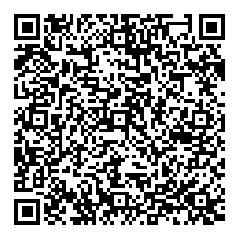 成女についてQRコード