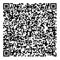 教員公募状況でみる私学の実態QRコード