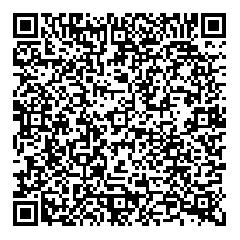数学の問題集、塾の最高峰は・・・QRコード