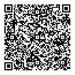 新御三家QRコード