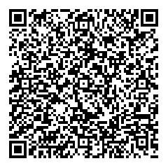 新設校に通っている方QRコード