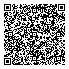 日出学園(千葉)について語りましょーQRコード