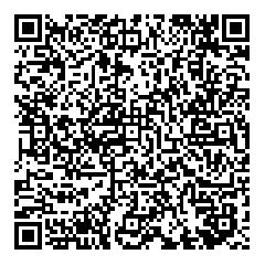 日出学園のこと教えて！QRコード