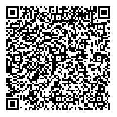 日能研の良い先生って誰よ？QRコード