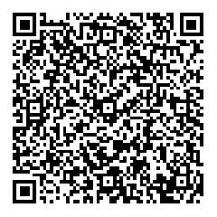日能研は惨敗か？QRコード