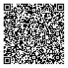 早稲アカのNN武蔵ってどうですか？QRコード