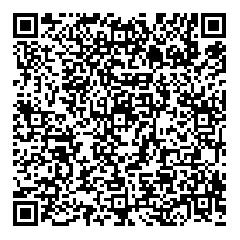 明光義塾行ってる人語ろぉ↑↑QRコード