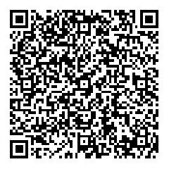 明大明治についてQRコード