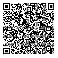 明法を批判する者へQRコード